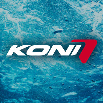 Koni