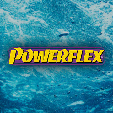 Powerflex