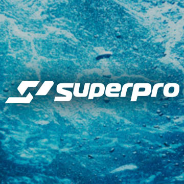 SuperPro