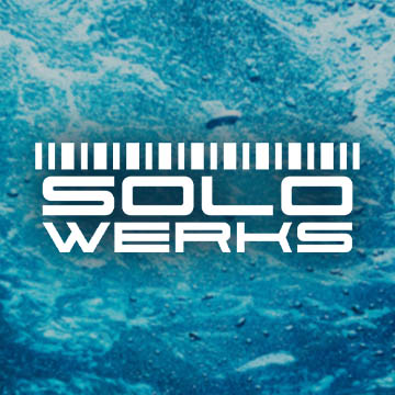 Solo Werks