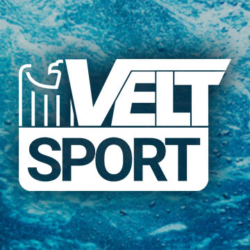 Velt Sport