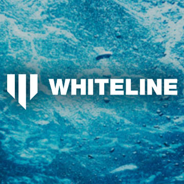 Whiteline