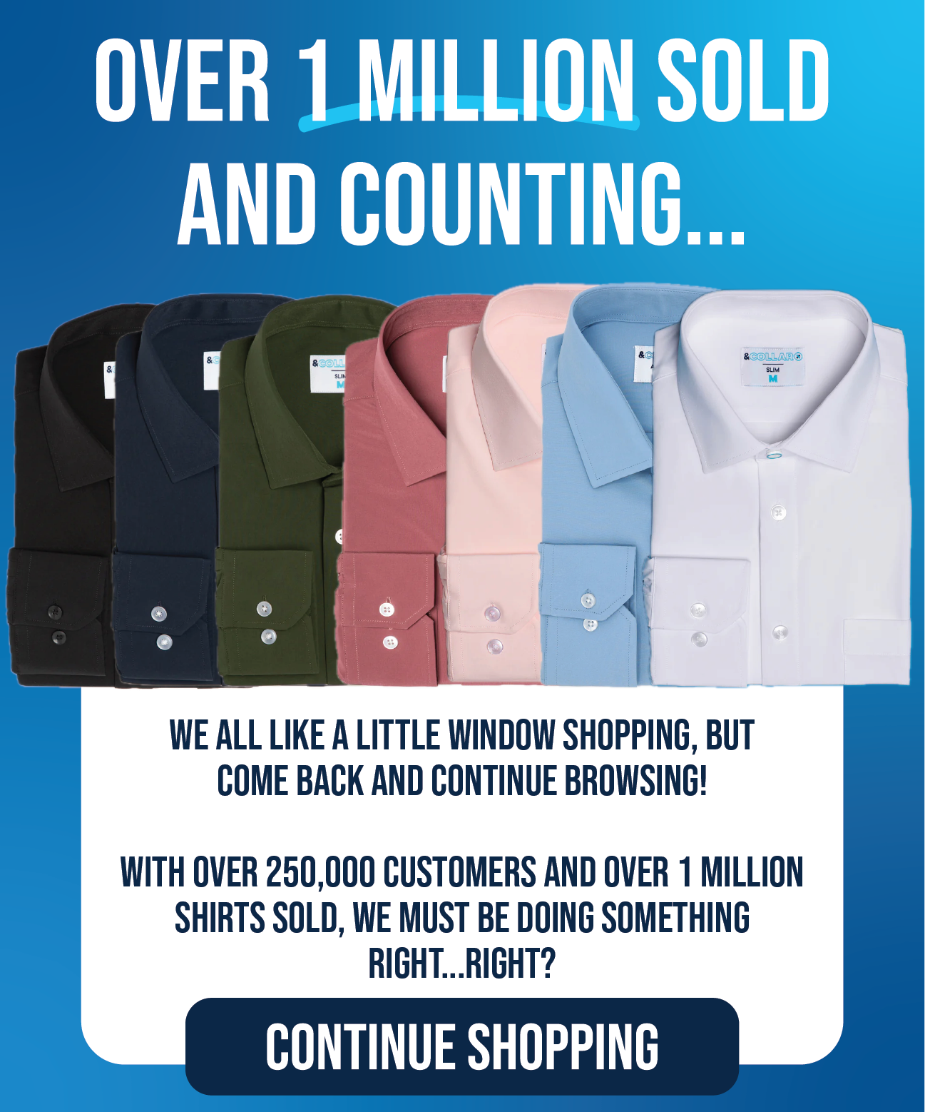 Replace with Image Description