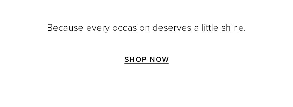 Endlessly Wearable Satin Styles 