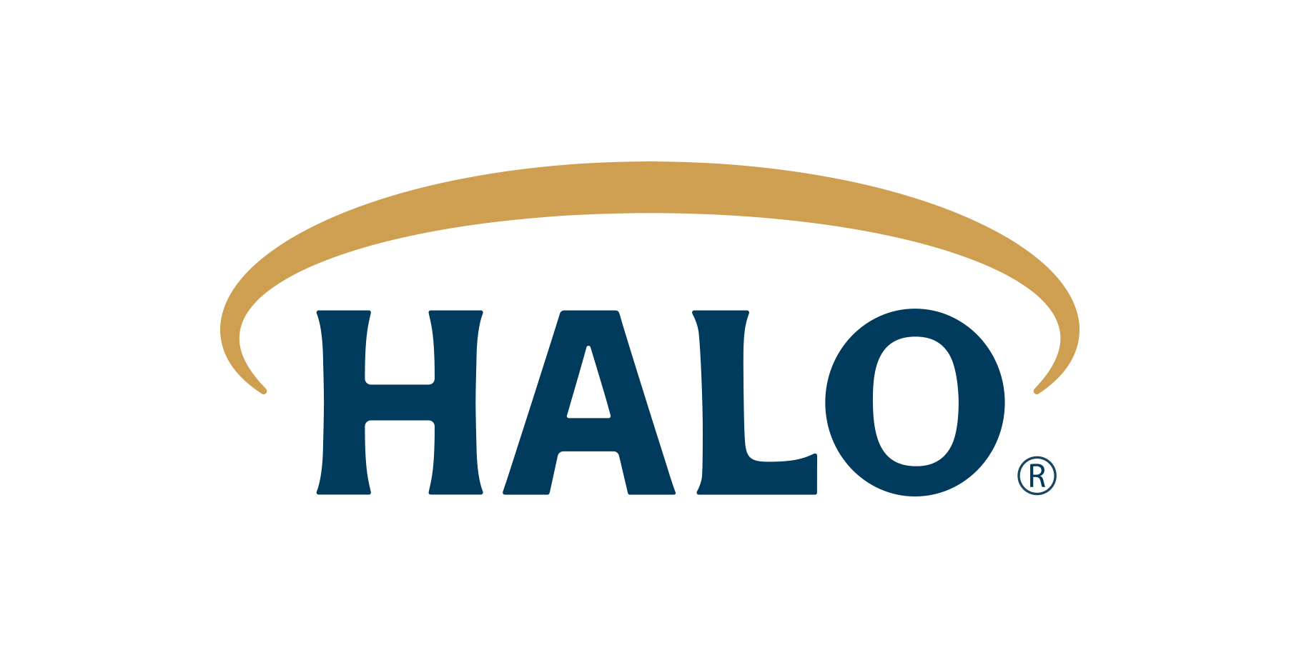 HALO