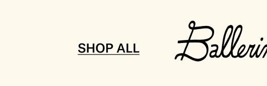 Ballerina Farm | Shop All