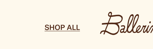 Ballerina Farm | Shop All