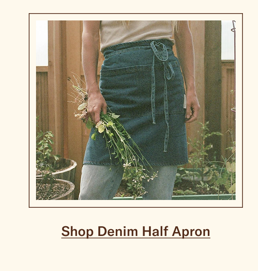 Ballerina Farm | Shop Now