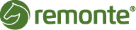 remonte