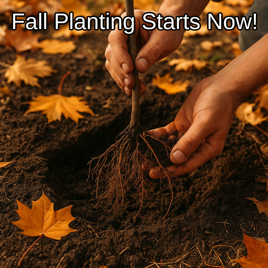 link to shop bare root trees