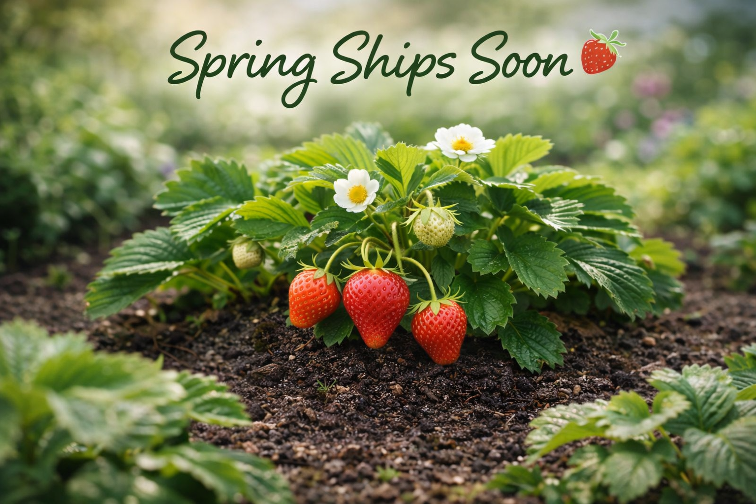 Shop Blackberry Plants