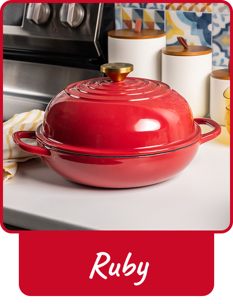 Ruby