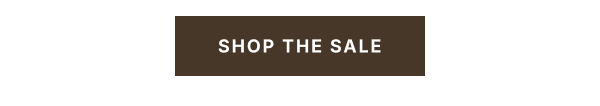 shop the sale
