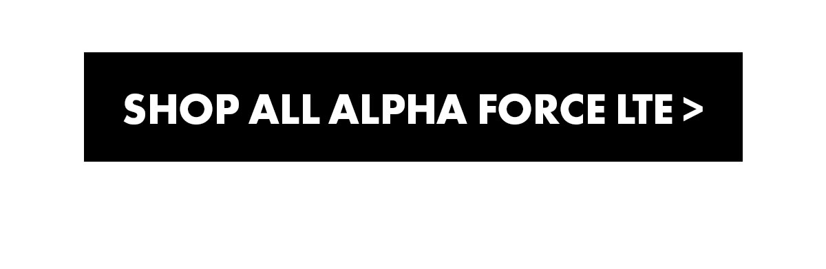 shop all alpha force lite