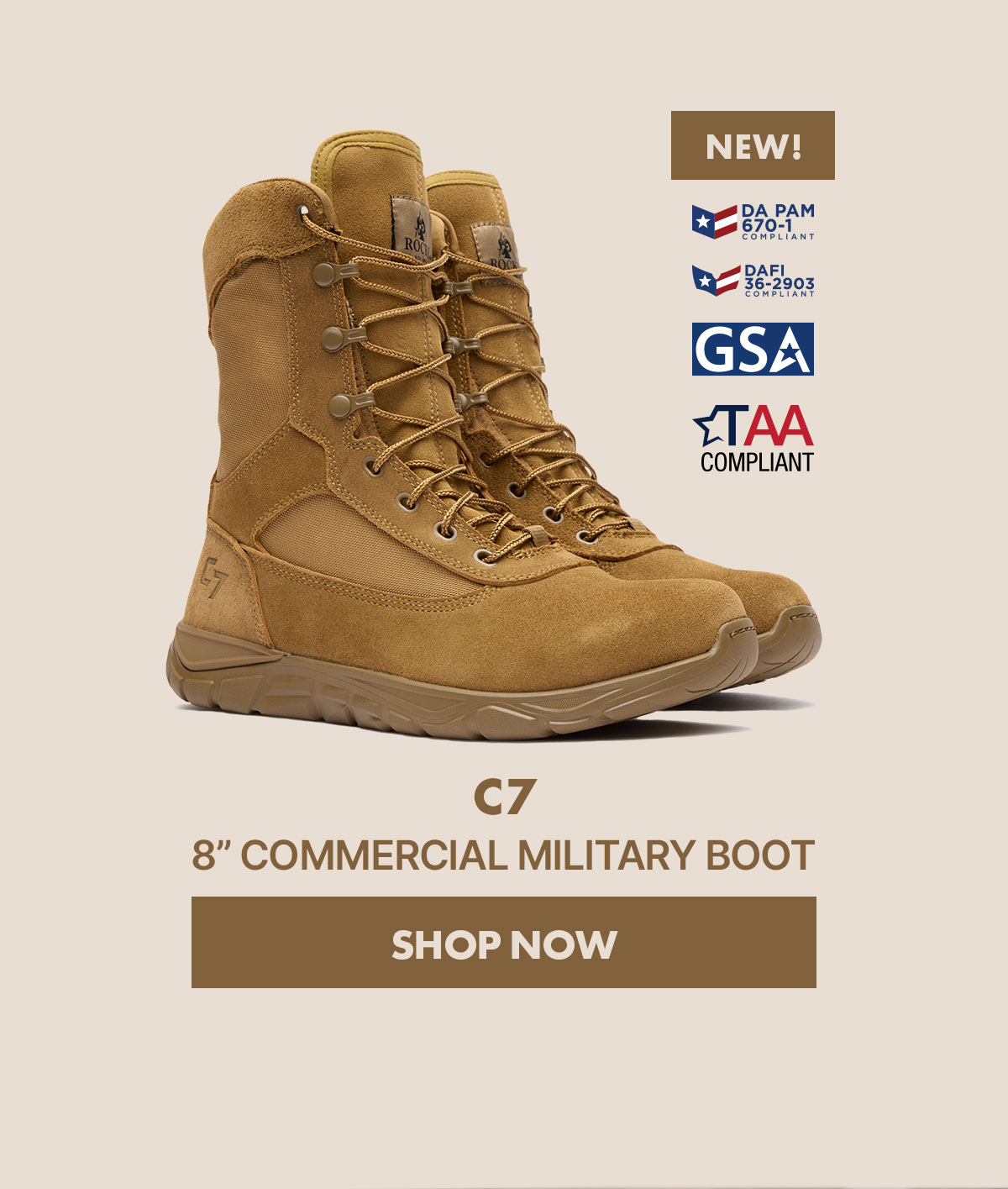 c7 8