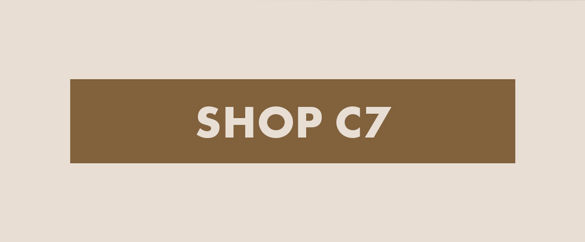shop c7