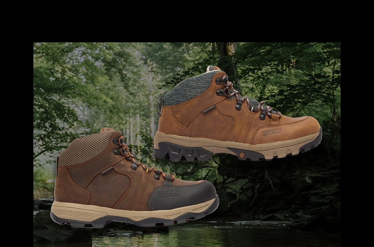 save on his & hers