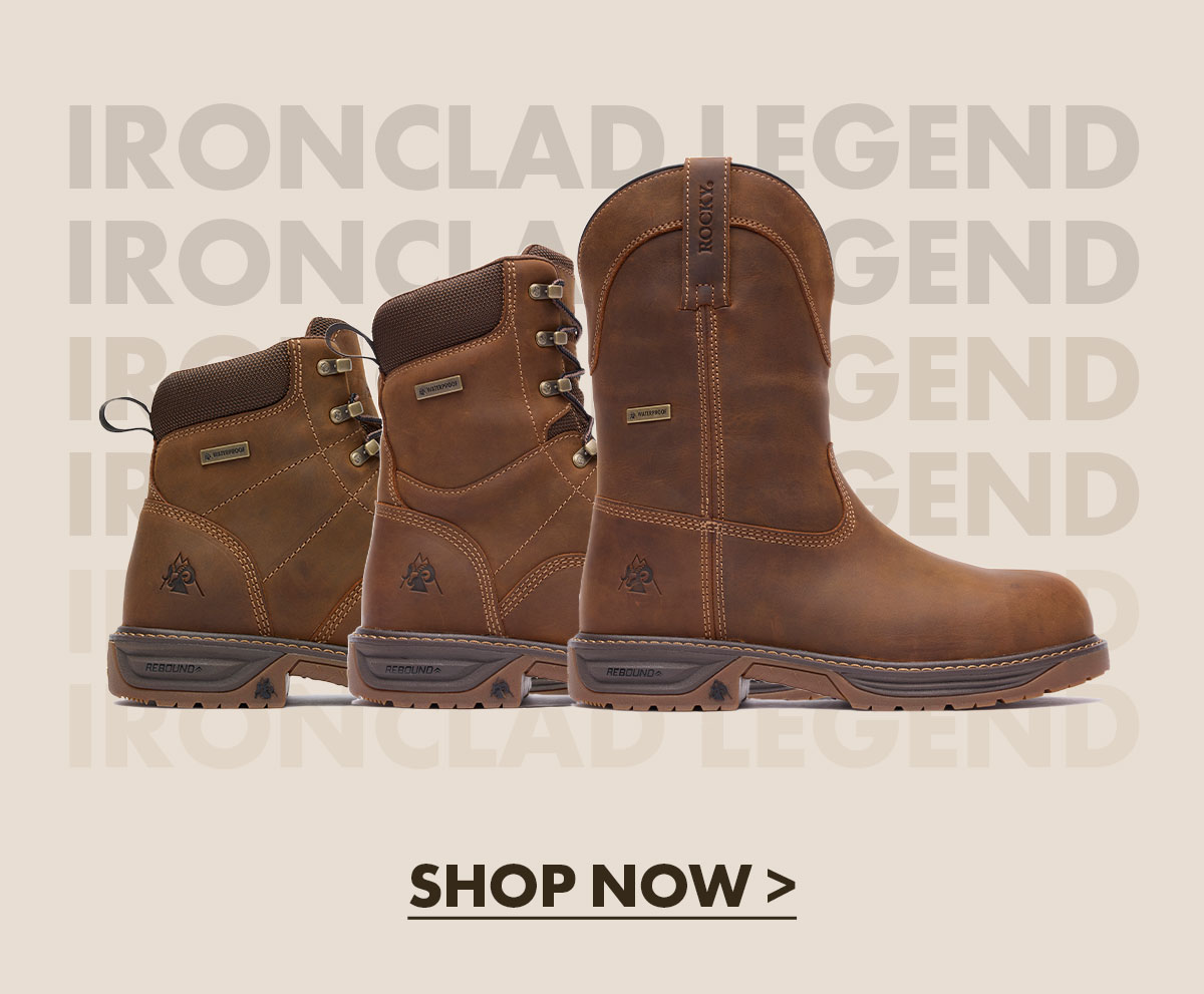 shop now