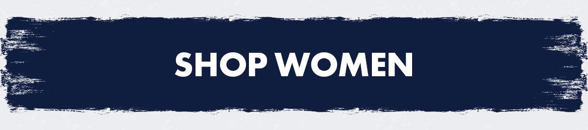 shop women