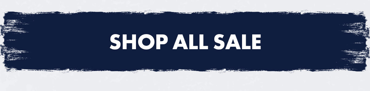 shop all sale