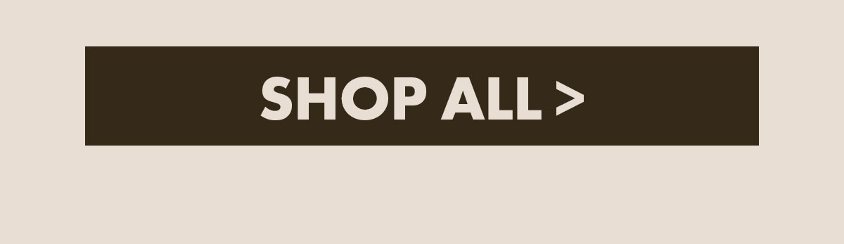 shop all