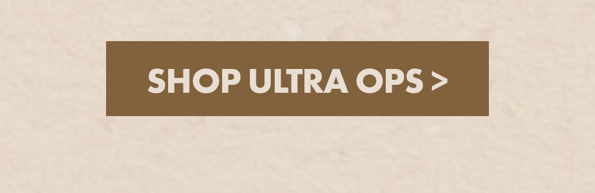 shop ultra ops
