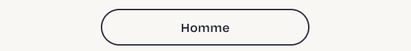 HOMME