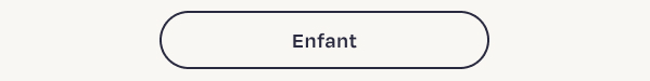 ENFANT