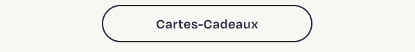 CARTES-CADEAUX