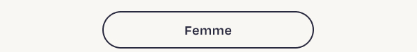 FEMME