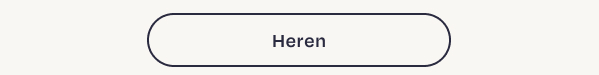 HEREN