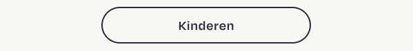 KINDEREN