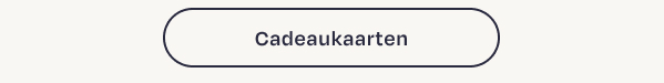CADEAUKAARTEN