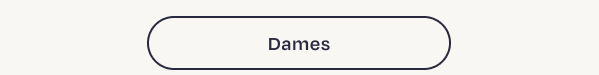 DAMES