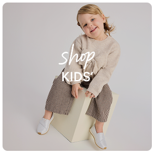 Shop Kids' - Image