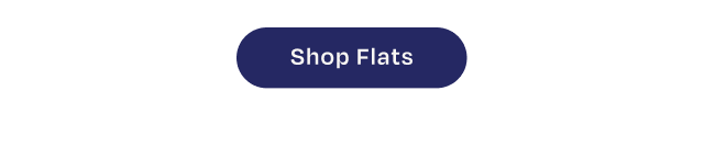 Shop Flats Button - Image