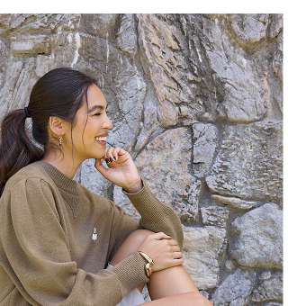 Bennet  Boot - Image