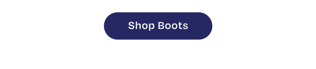 Shop Boots Button - Image