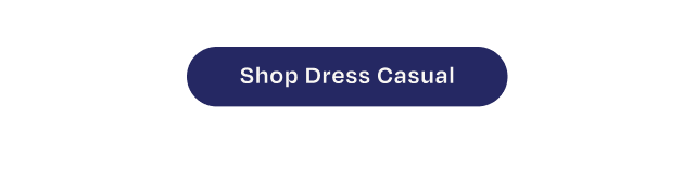 Shop Dress Casual - Button