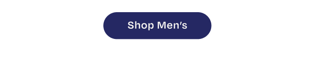 Shop Men's Button - Image