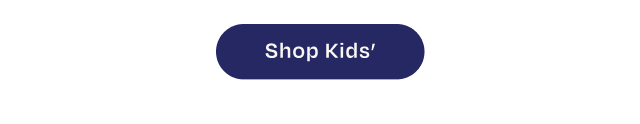 Shop Kids' Button - Image