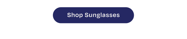 Shop Sunglasses Button - Image