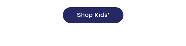 Shop Kids' - Button