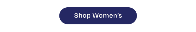 Shop Women's Button - Image