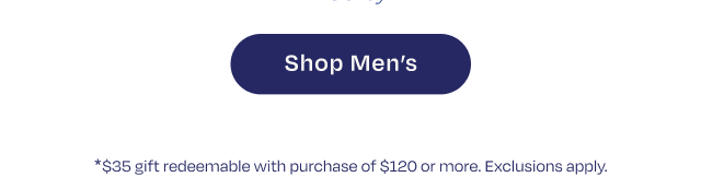 Shop Men's Button - Image