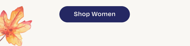 Shop Women - Button