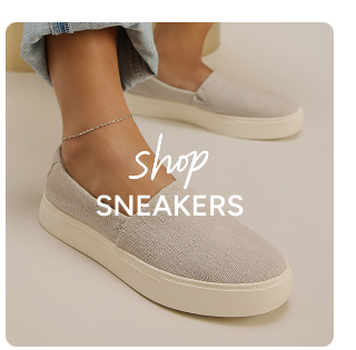 Shop Sneakers - Image