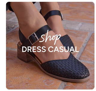 Shop Dress Casual - Image