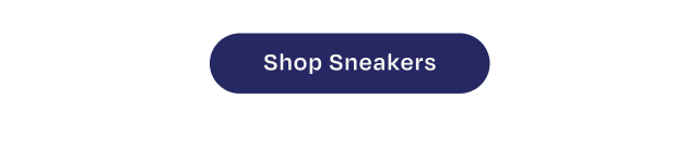 Shop Sneakers Button - Image