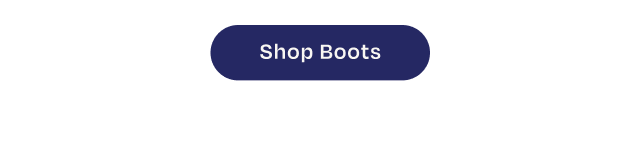 Shop Boots - Button